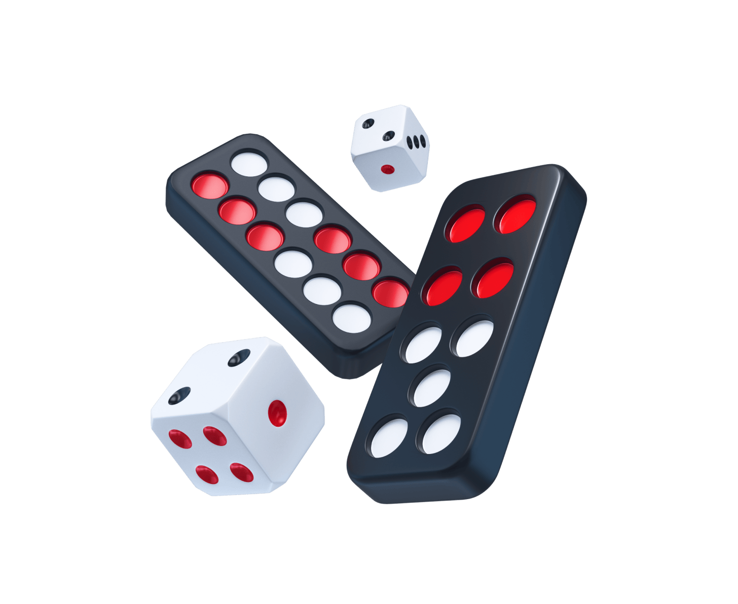 自控精灵麻将机