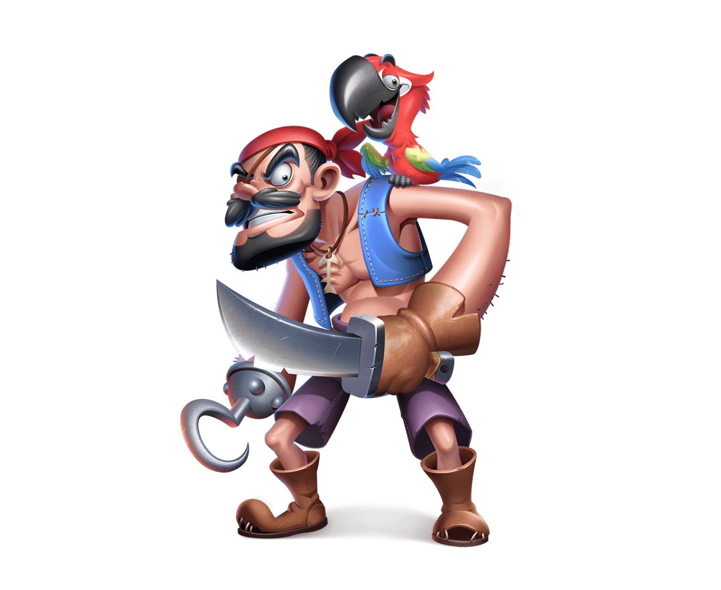 时光铭记麻将机